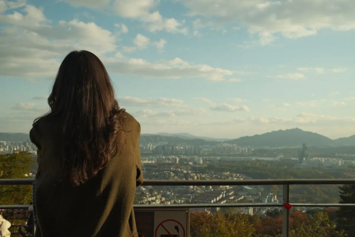 korean film